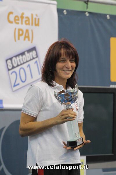111008 sport 302_tn.jpg